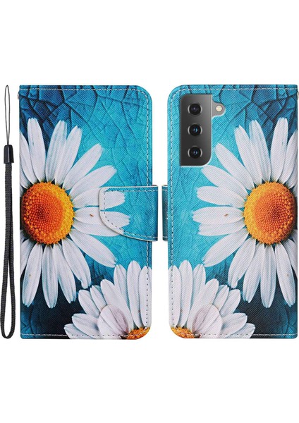 Samsung Galaxy S23 Plus Telefon Kılıfı (Yurt Dışından)