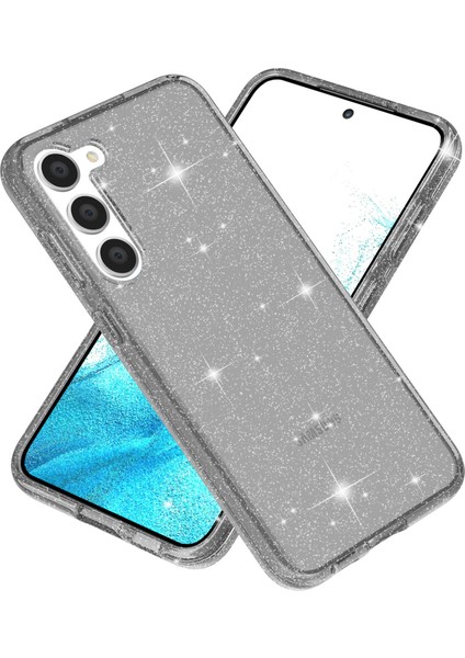 Samsung Galaxy S23 5g Telefon Kılıfı (Yurt Dışından)