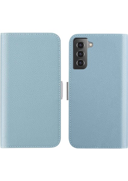 Samsung Galaxy S23 5g Telefon Kılıfı (Yurt Dışından)