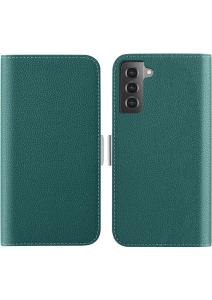 Samsung Galaxy S23 Plus Telefon Kılıfı (Yurt Dışından)