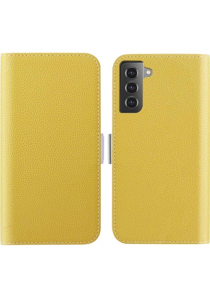 Samsung Galaxy S23 Plus Telefon Kılıfı (Yurt Dışından)