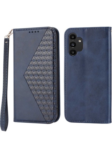 Samsung Galaxy A32 5g Telefon Kılıfı (Yurt Dışından)