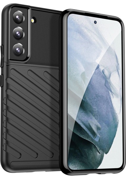 Samsung Galaxy S23 5g Telefon Kılıfı (Yurt Dışından)