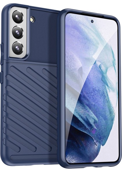 Samsung Galaxy S23 5g Telefon Kılıfı (Yurt Dışından)
