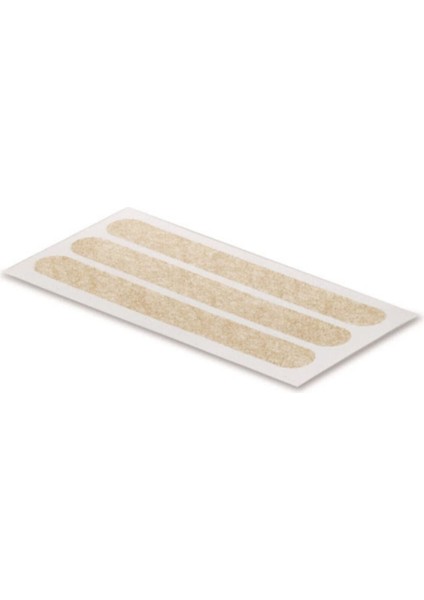 Omnistrip Steri Strip Dikiş Bandı 12x101mm 10paket