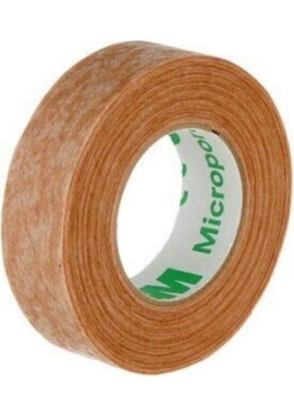 Micropore Estetik Burun Bandı Tyc00090921090