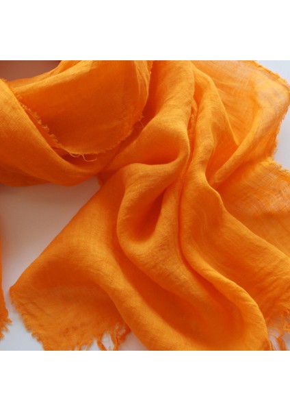 Keten Şal fiyatları