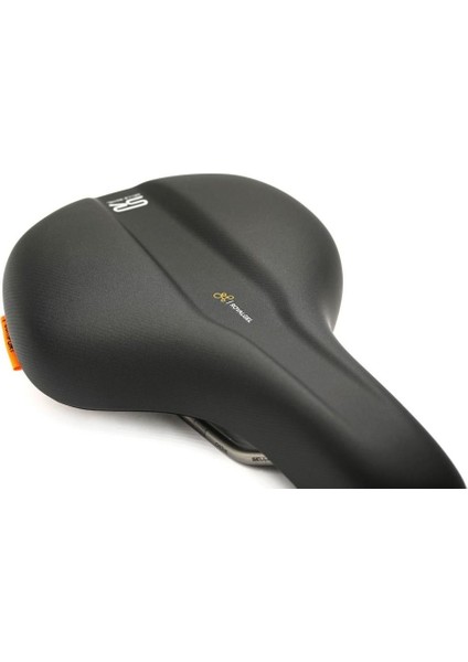 Selle Royal Explora Relaxed Sele