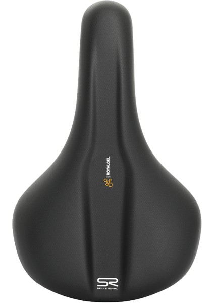 Selle Royal Explora Relaxed Sele