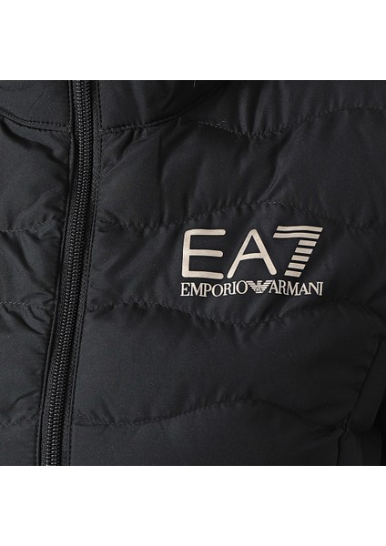 Emporıo Armanı Kadın Mont 8NTB21-TNF8Z-0200