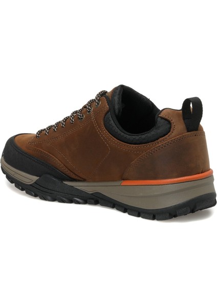 233150 2pr Taba Erkek Outdoor modelleri