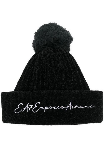 Emporıo Armanı Kadın Bere 285408-2F133-00020