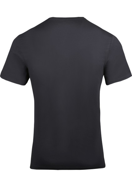 Calvın Kleın Erkek T-Shırt 40IC836-001 fiyatları