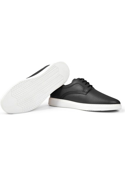 Work Hakiki Deri Erkek Günlük Ayakkabı, Bağcıklı Ayakkabı, Yazlık Ayakkabı, Hafif Ayakkabı, Deri Ayakkabı fiyatları