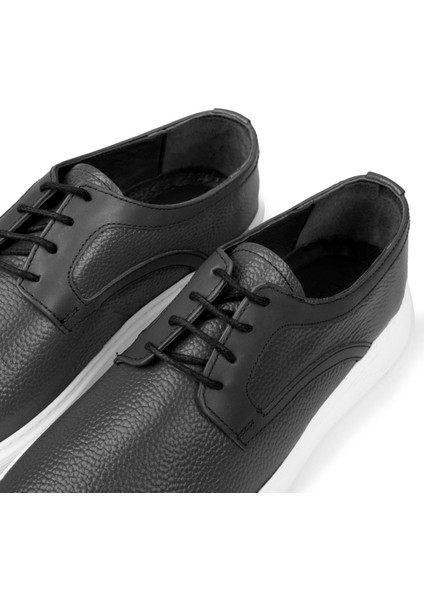 Work Hakiki Deri Erkek Günlük Ayakkabı, Bağcıklı Ayakkabı, Yazlık Ayakkabı, Hafif Ayakkabı, Deri Ayakkabı modelleri