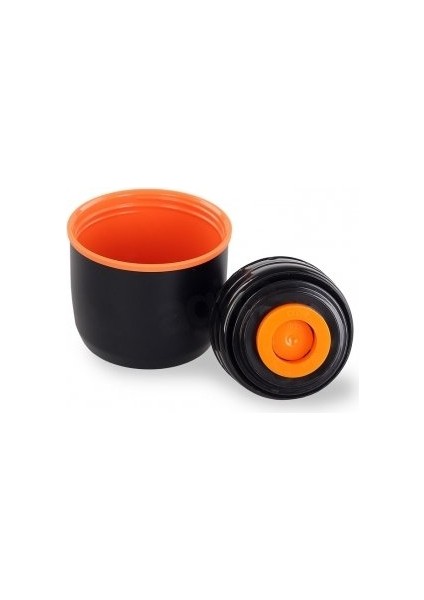 Black Stone 500 Ml. Termos