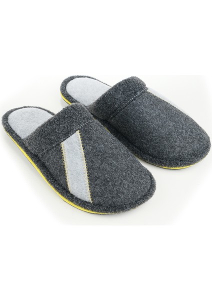 Kışlık Ev Içi Erkek Terlik fiyatları