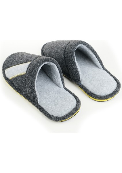 Kışlık Ev Içi Erkek Terlik fırsatları