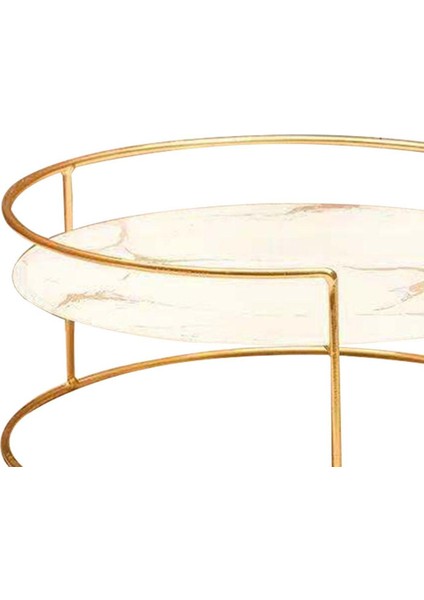 Nordic Masa Kozmetik Raf Organizatör Makyaj Ekran Stand Raf Büyük Beyaz modelleri