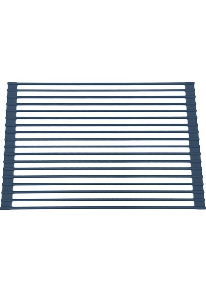 Mutfak Roll Up Lavabo Kurutma Rafı Lavabo Katlanabilir Bulaşık Kurutma Rafı M(Yurt Dışından) fiyatları