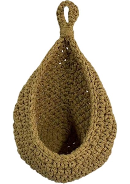 Sebze Meyve Sepetleri Küçük Otel Için Duvar Süslemeleri