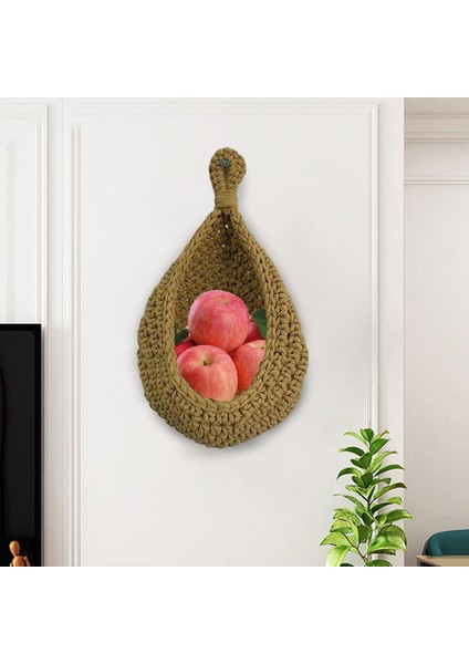 Sebze Meyve Sepetleri Küçük Otel Için Duvar Süslemeleri fiyatları