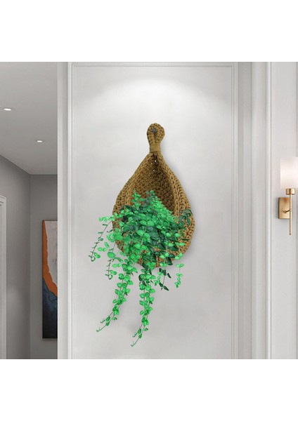 Sebze Meyve Sepetleri Küçük Otel Için Duvar Süslemeleri fırsatları