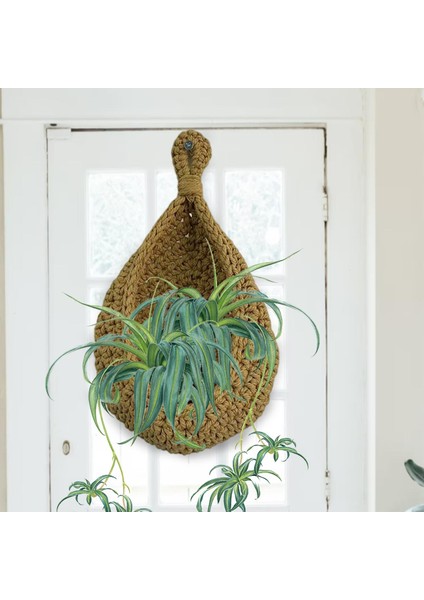 Sebze Meyve Sepetleri Küçük Otel Için Duvar Süslemeleri indirimleri