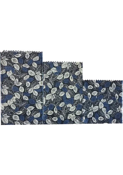 Balmumu Ekmek Için Yemek Sararları Sürdürülebilir Arılar Tuftybell