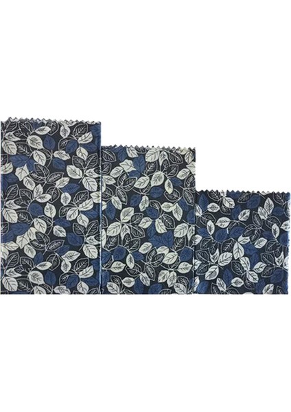 Balmumu Ekmek Için Yemek Sararları Sürdürülebilir Arılar Tuftybell fiyatları