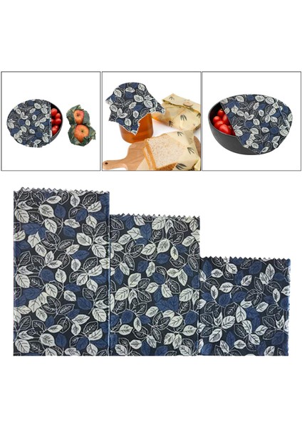 Balmumu Ekmek Için Yemek Sararları Sürdürülebilir Arılar Tuftybell modelleri