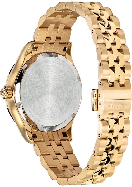 VRSCVEHU00720 Kadın Kol Saati modelleri