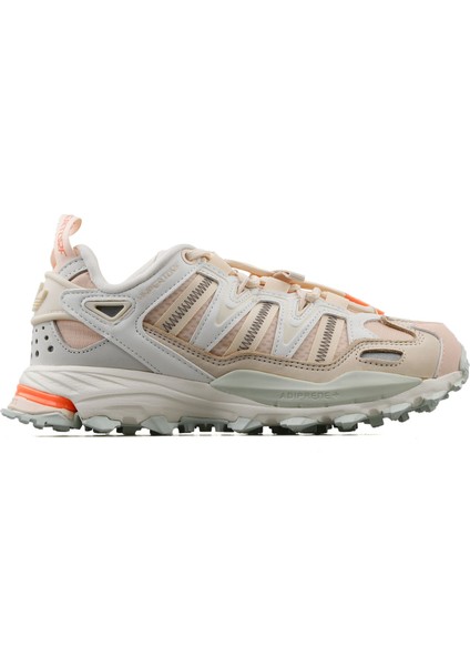 Hyperturf Adventure W Kadın Günlük Ayakkabı GX4513 Krem
