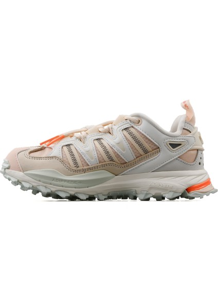 Hyperturf Adventure W Kadın Günlük Ayakkabı GX4513 Krem fiyatları