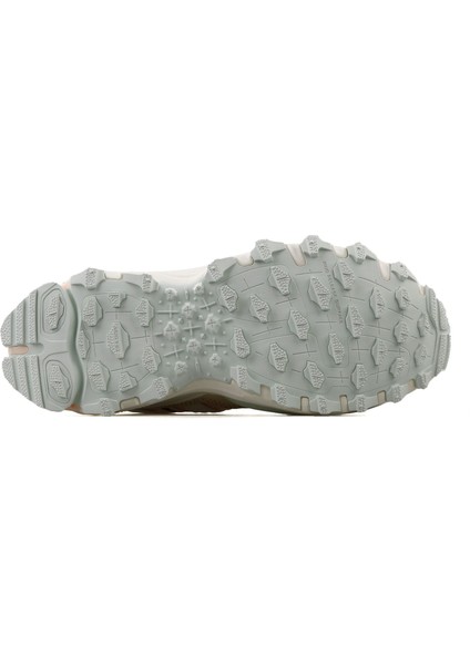 Hyperturf Adventure W Kadın Günlük Ayakkabı GX4513 Krem indirimleri