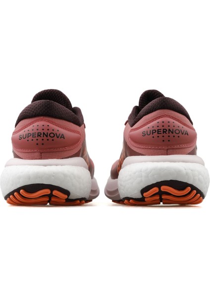 Supernova Gtx W Kadın Koşu Ayakkabısı GZ6942 Pembe