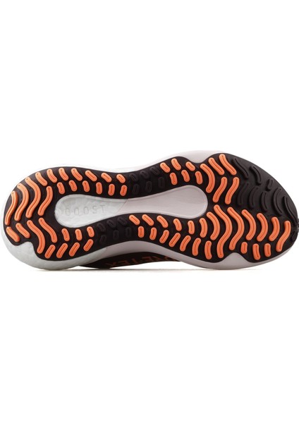 Supernova Gtx W Kadın Koşu Ayakkabısı GZ6942 Pembe