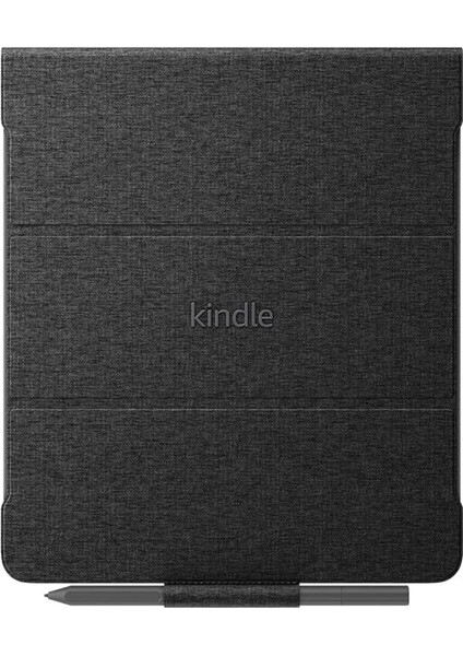 Amazon Kindle Scribe Orijinal Kumaş Kılıf