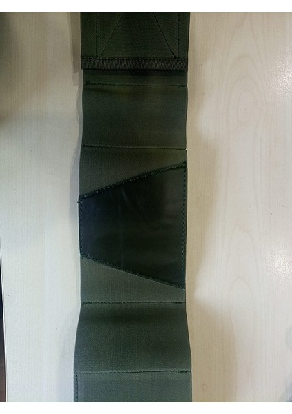 Korse Silahh Kılıfı Haki fiyatları