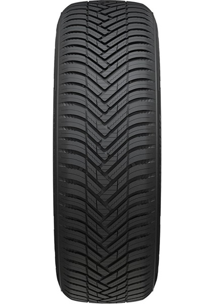 225/50 R17 98V Xl H750 Kinergy 4S 2 Dört Mevsim Oto Lastiği ( Üretim Yılı: 2023 ) modelleri