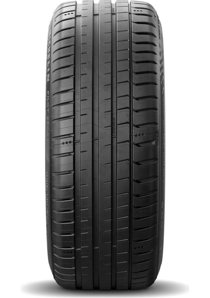 275/40 R18 103Y Xl Pilot Sport 5 Mi Oto Yaz Lastiği ( Üretim Yılı: 2023 ) fiyatları