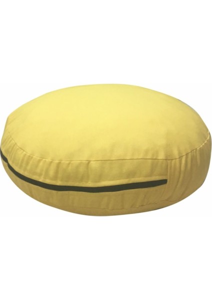 Bolster Minderi & Meditasyon Minderi Ikili Set modelleri