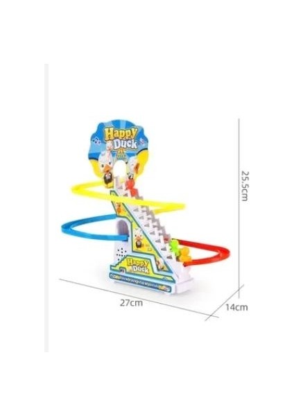 Cizgi Toys Maşa Ile Koca Ayı Oyuncak Bebek 2li Figür Masha Ile Koca Ayı Karakter Oyun
