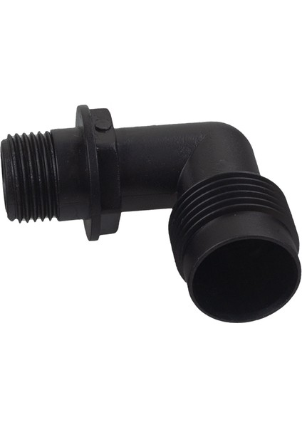 Dış Filtre HW-602B-603B Motor-Çanak Değiştirme L Aparatı