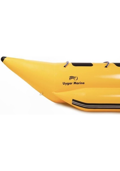 8 Kişilik Banana (Muz) fiyatları