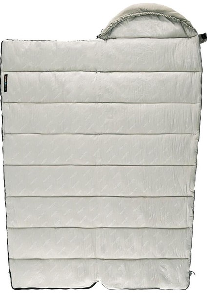 M300 Pongee Pamuklu Uyku Tulumu -13°c indirimleri