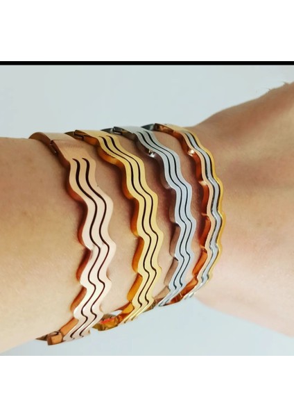 Çelik Kelepçe fiyatları