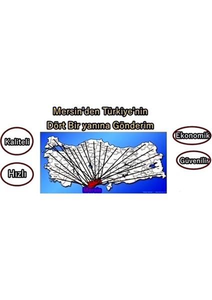 10 Uf 450VAC Vantilatör ve Klima Kare Kondansatörü indirimleri
