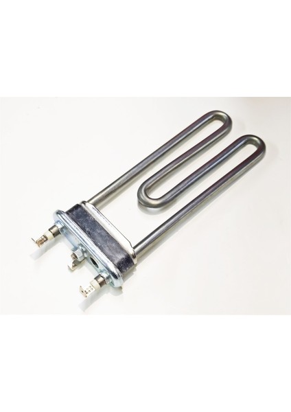 1900W 19Cm Delikli Çamaşır Makinesi Rezistansı