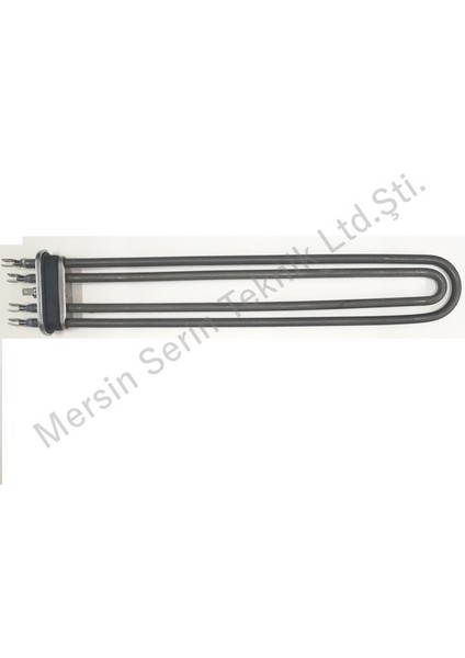 Tank Isıtıcı Rezistans Trifaze 5kw fırsatları